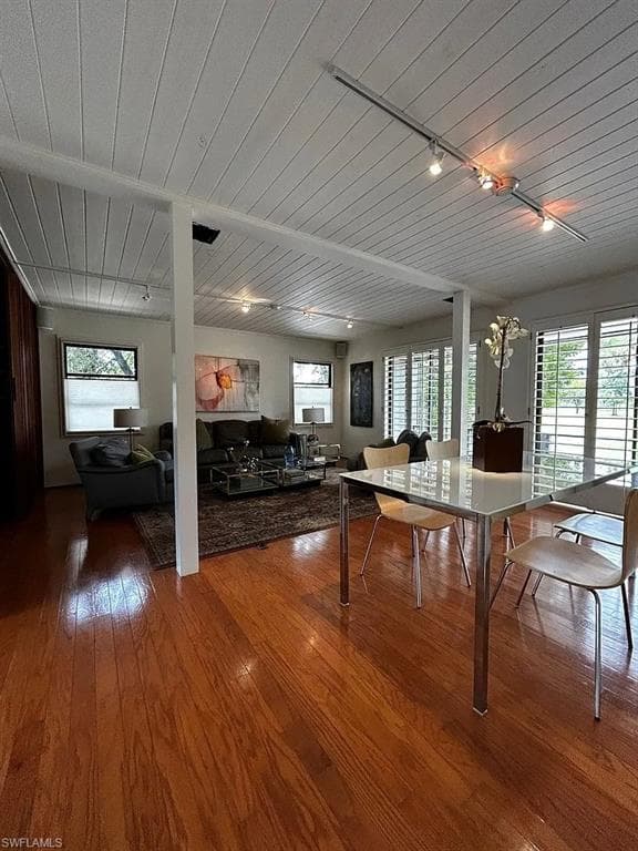 1702 Hill AVE, FORT MYERS FL 33901-7
