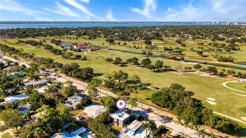 1702 Hill AVE, FORT MYERS FL 33901-20