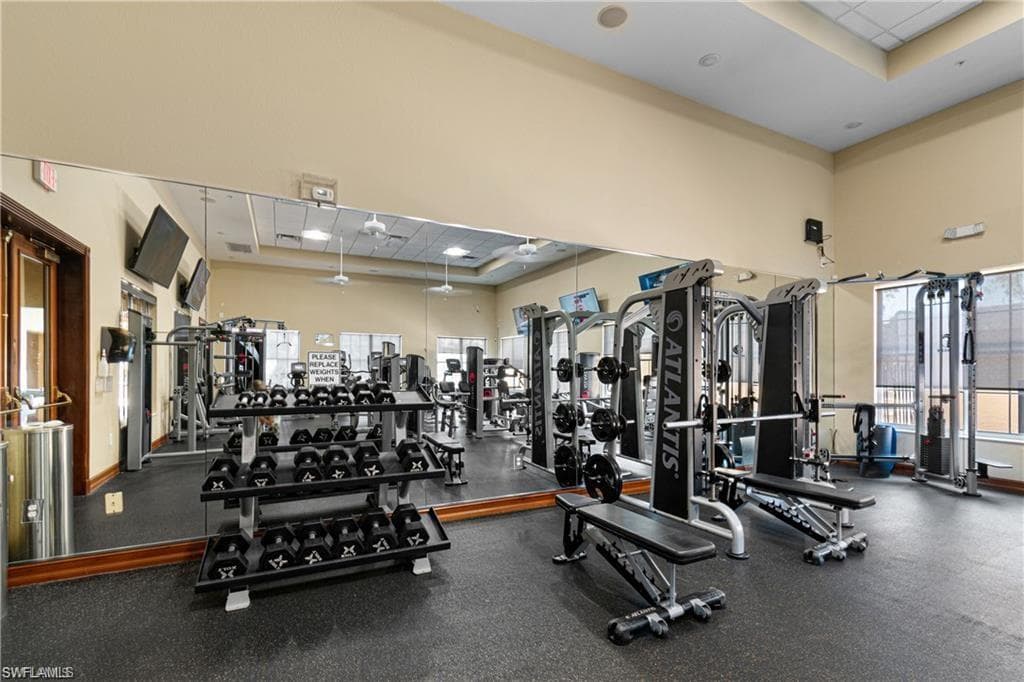 9025 Colby DR # 2120, FORT MYERS FL 33919-16