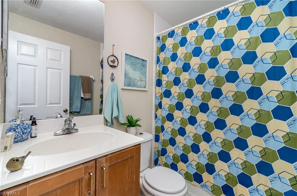 9025 Colby DR # 2120, FORT MYERS FL 33919-11