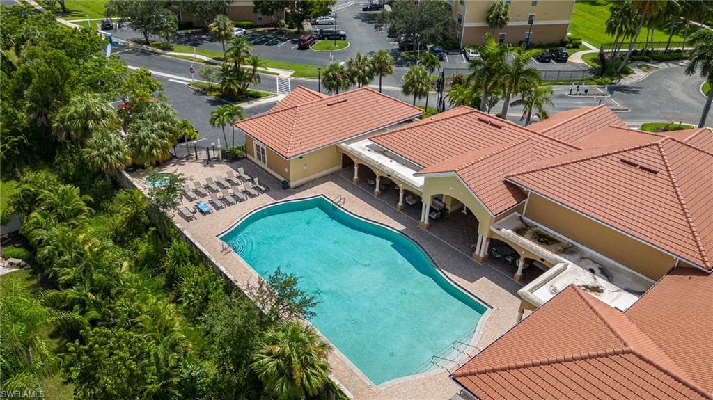 9025 Colby DR # 2120, FORT MYERS FL 33919-17