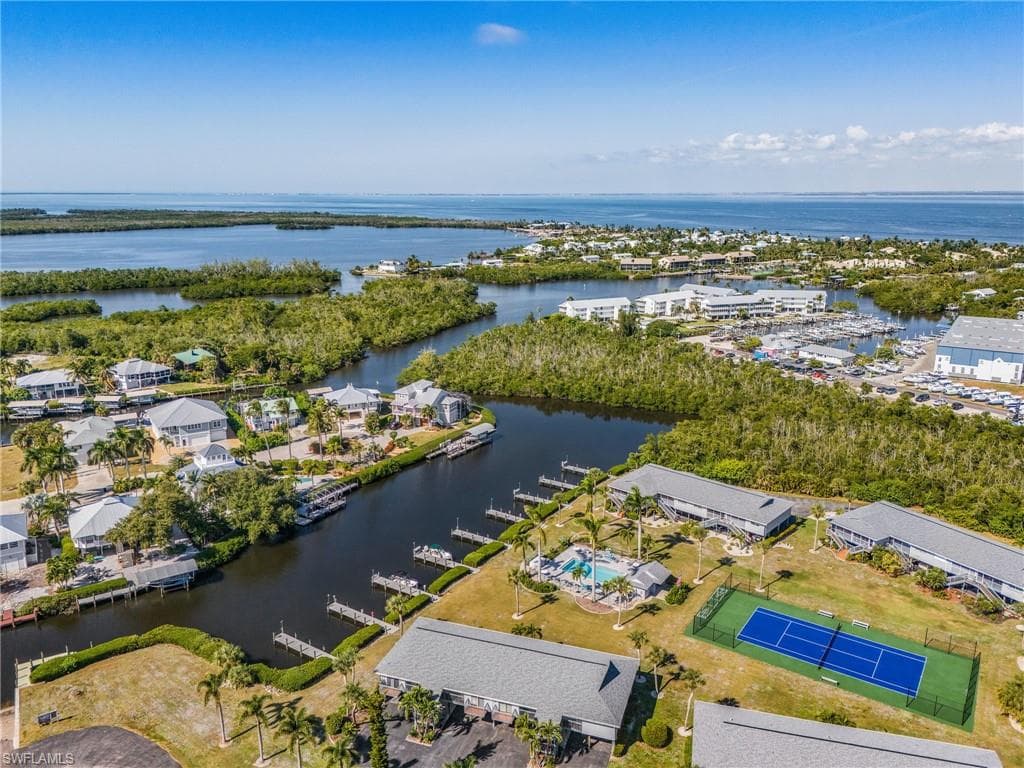 16379 Boyce DR # 204, BOKEELIA FL 33922-17