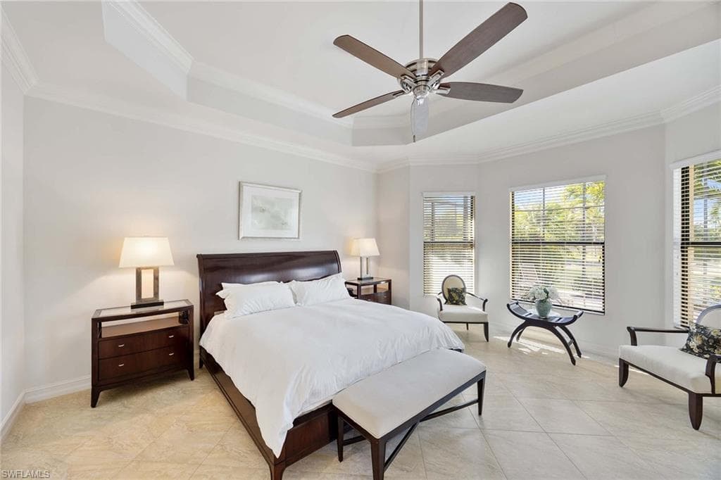 14693 Reserve LN, NAPLES FL 34109-21
