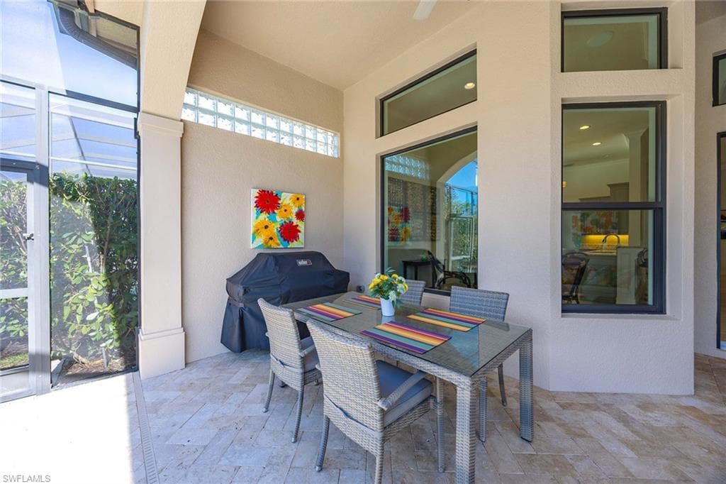 14693 Reserve LN, NAPLES FL 34109-35