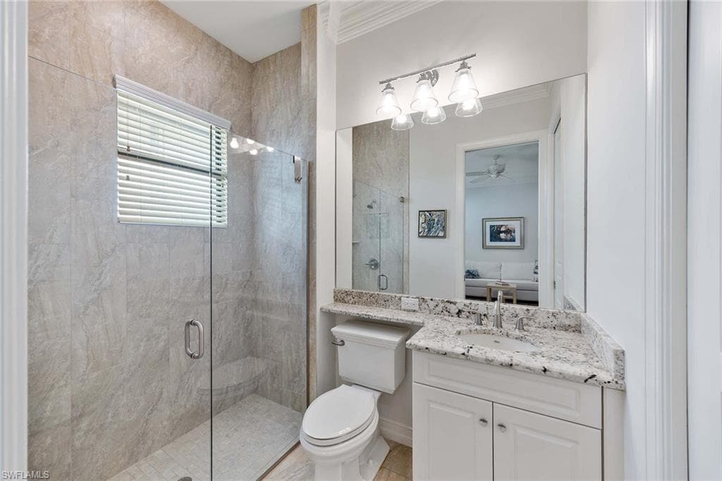 14693 Reserve LN, NAPLES FL 34109-27