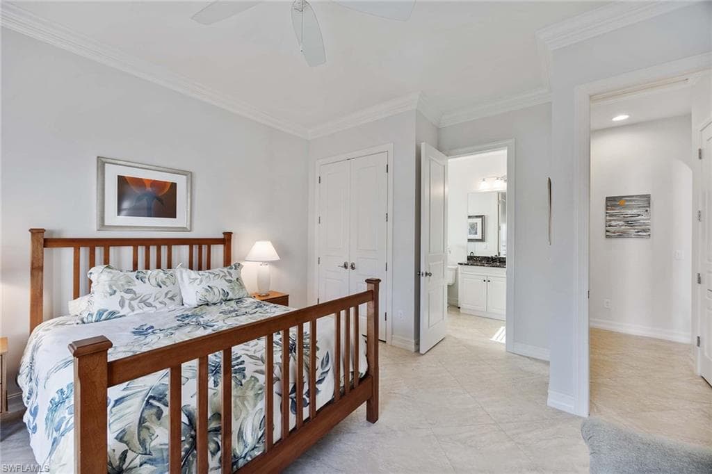 14693 Reserve LN, NAPLES FL 34109-29