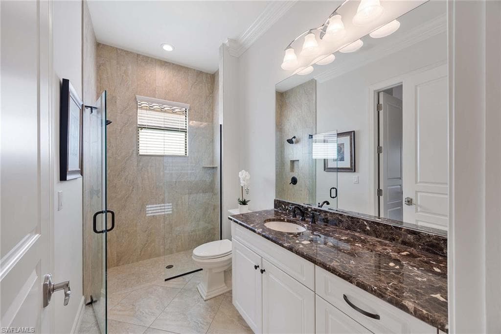14693 Reserve LN, NAPLES FL 34109-30