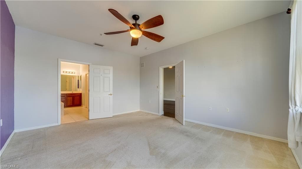 14721 Calusa Palms DR # 203, FORT MYERS FL 33919-26