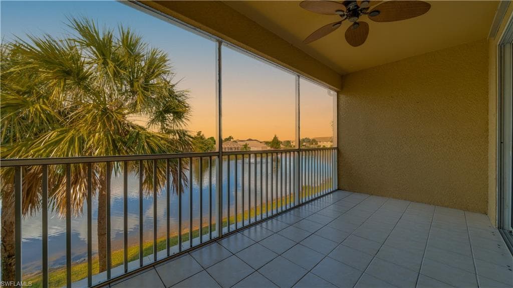 14721 Calusa Palms DR # 203, FORT MYERS FL 33919-21