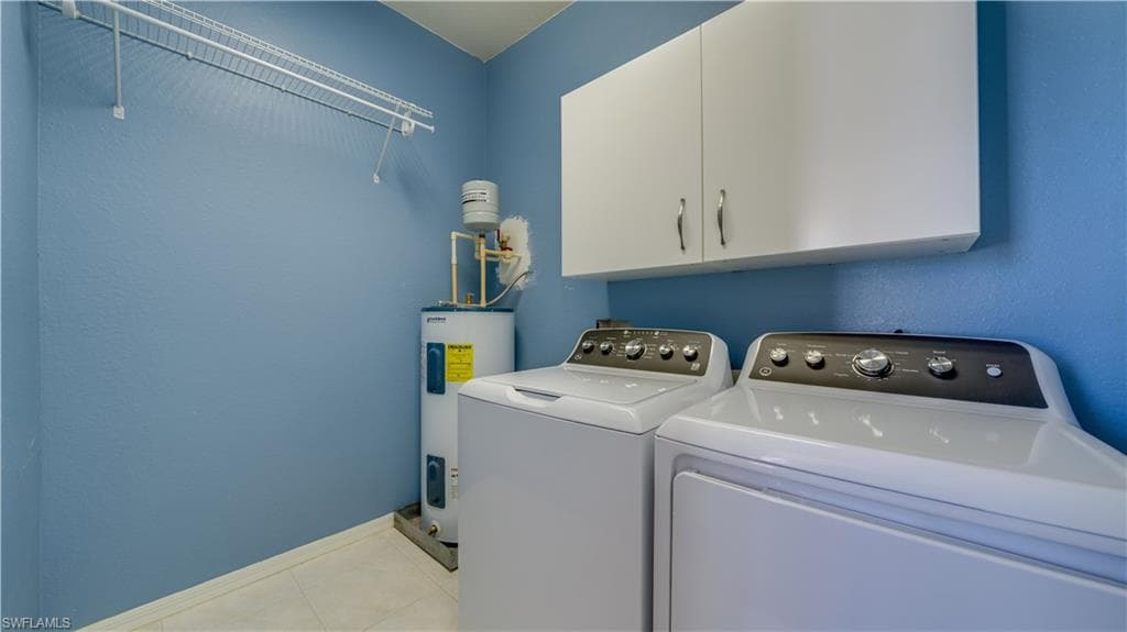 14721 Calusa Palms DR # 203, FORT MYERS FL 33919-35