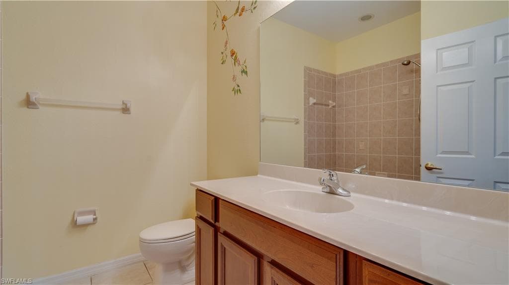 14721 Calusa Palms DR # 203, FORT MYERS FL 33919-32