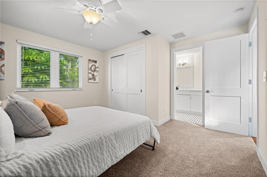 2499 10th ST N, NAPLES FL 34103-26