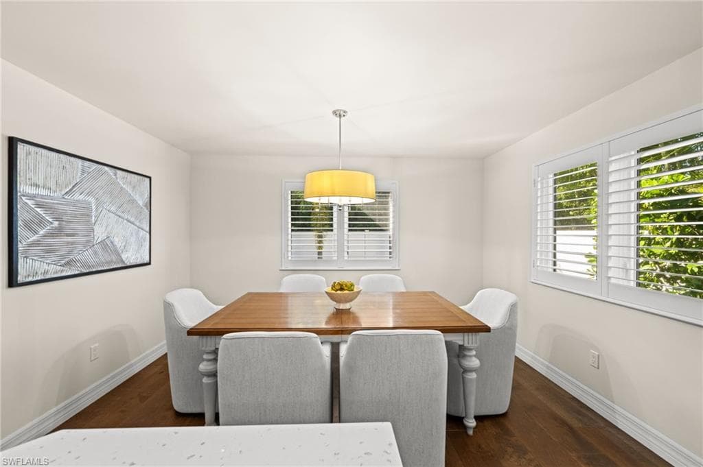 2499 10th ST N, NAPLES FL 34103-12