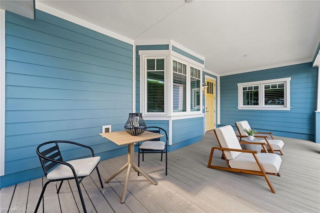 2499 10th ST N, NAPLES FL 34103-31