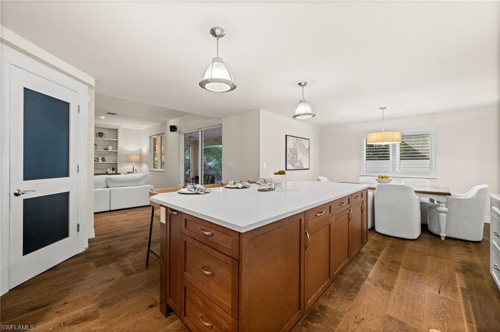 2499 10th ST N, NAPLES FL 34103-9