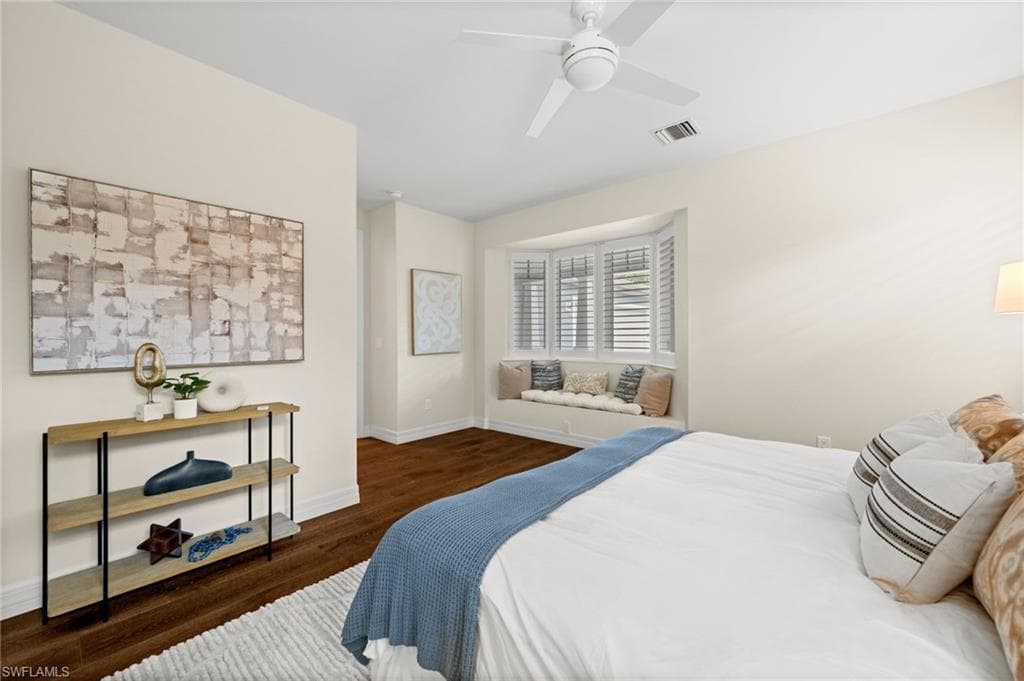 2499 10th ST N, NAPLES FL 34103-17