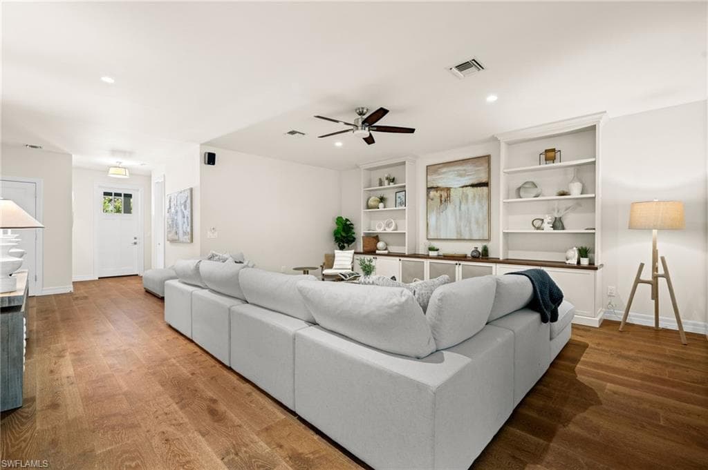 2499 10th ST N, NAPLES FL 34103-7