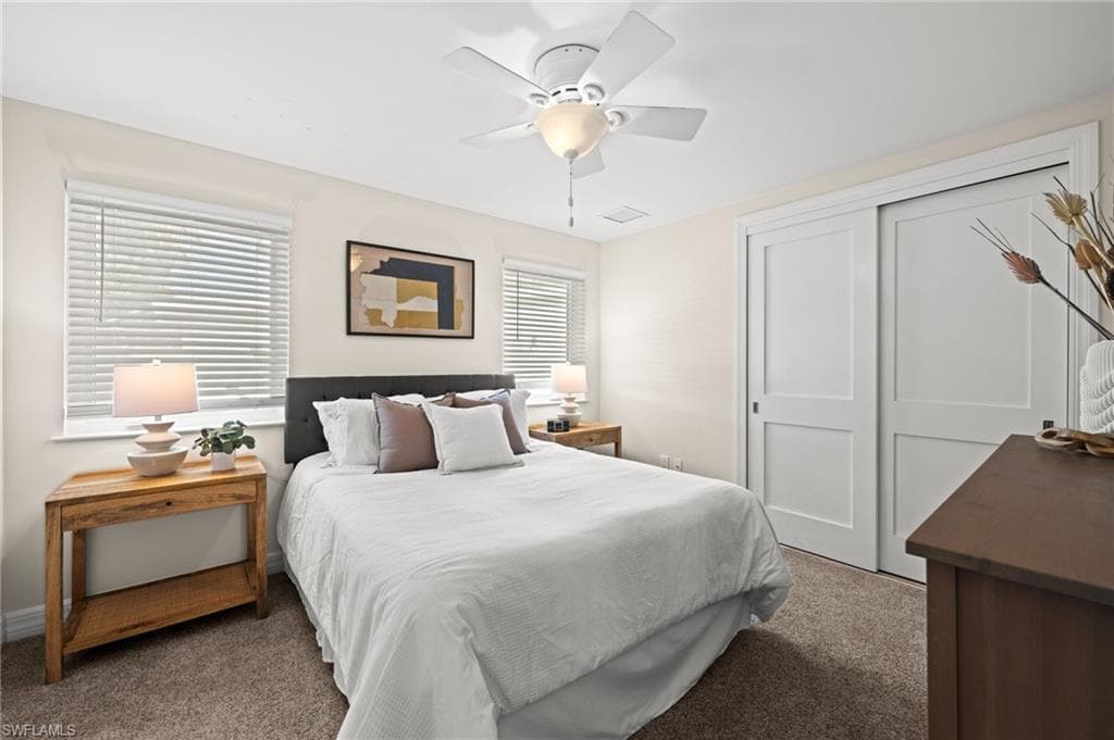 2499 10th ST N, NAPLES FL 34103-24