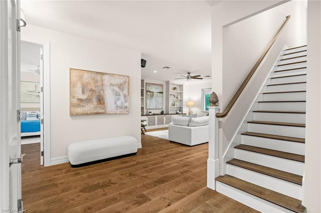 2499 10th ST N, NAPLES FL 34103-20