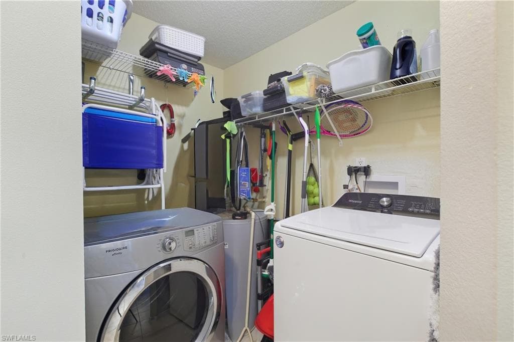 12720 Equestrian CIR # 2708, FORT MYERS FL 33907-22