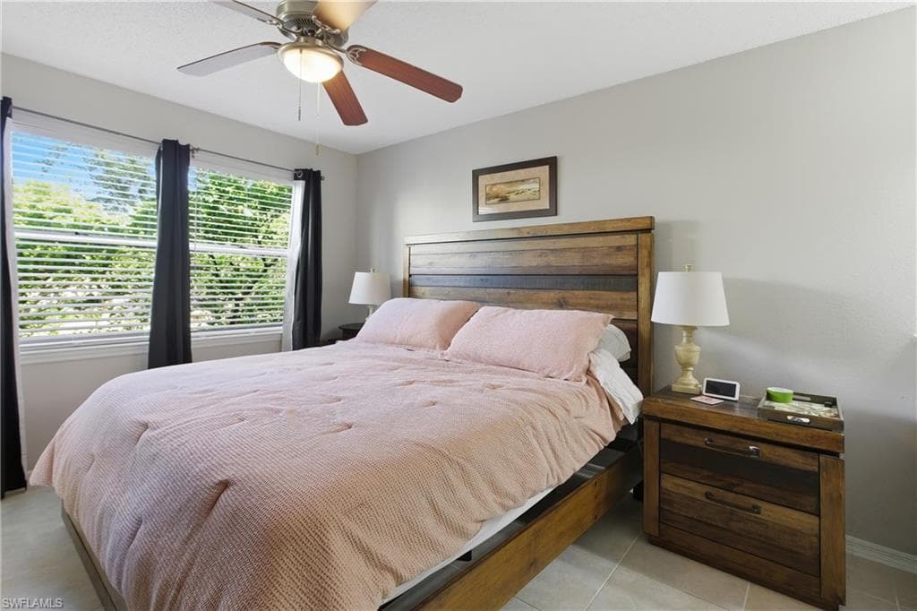 12720 Equestrian CIR # 2708, FORT MYERS FL 33907-16