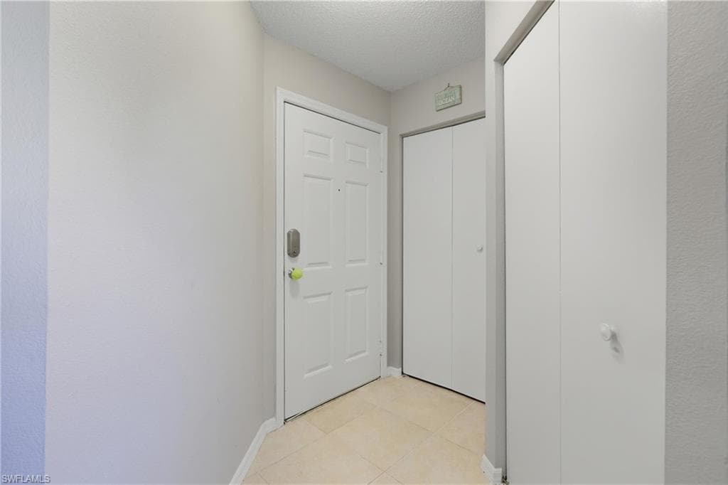 12720 Equestrian CIR # 2708, FORT MYERS FL 33907-4