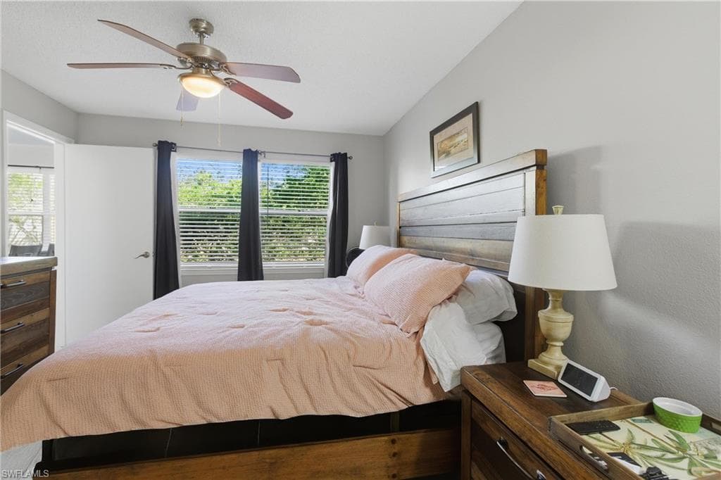 12720 Equestrian CIR # 2708, FORT MYERS FL 33907-17