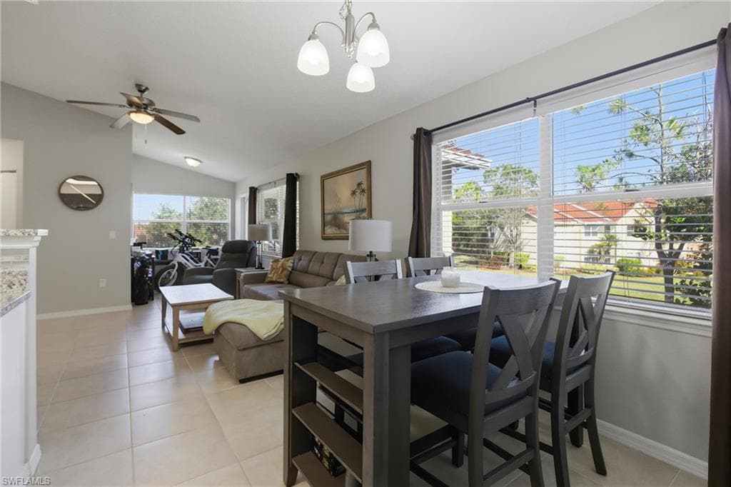 12720 Equestrian CIR # 2708, FORT MYERS FL 33907-14