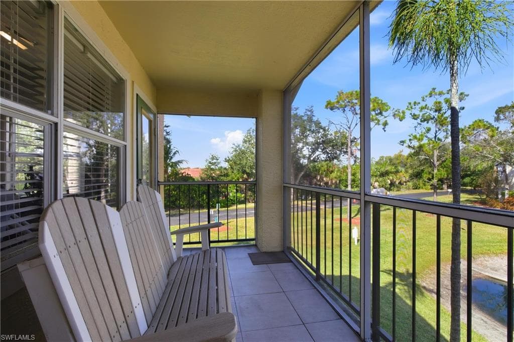 12720 Equestrian CIR # 2708, FORT MYERS FL 33907-24