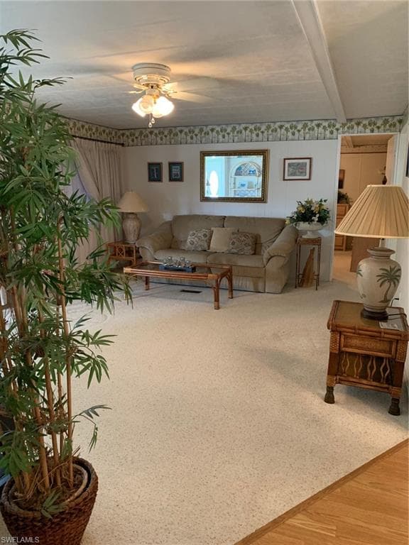 9328 Lord RD, BONITA SPRINGS FL 34135-1