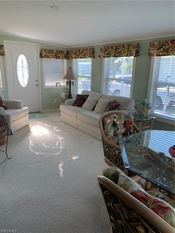 9328 Lord RD, BONITA SPRINGS FL 34135-5