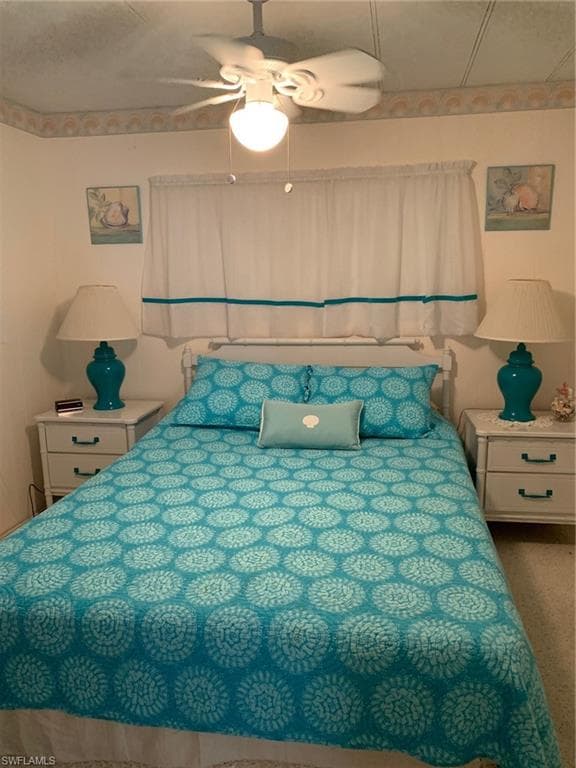 9328 Lord RD, BONITA SPRINGS FL 34135-11