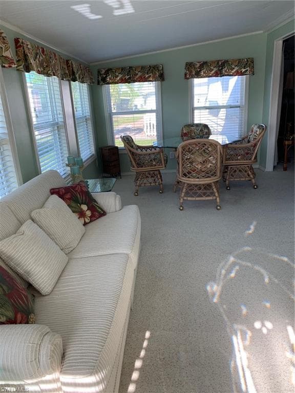 9328 Lord RD, BONITA SPRINGS FL 34135-6