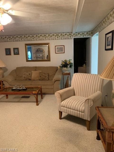 9328 Lord RD, BONITA SPRINGS FL 34135-2