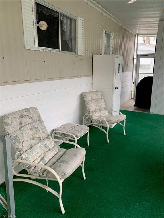 9328 Lord RD, BONITA SPRINGS FL 34135-8