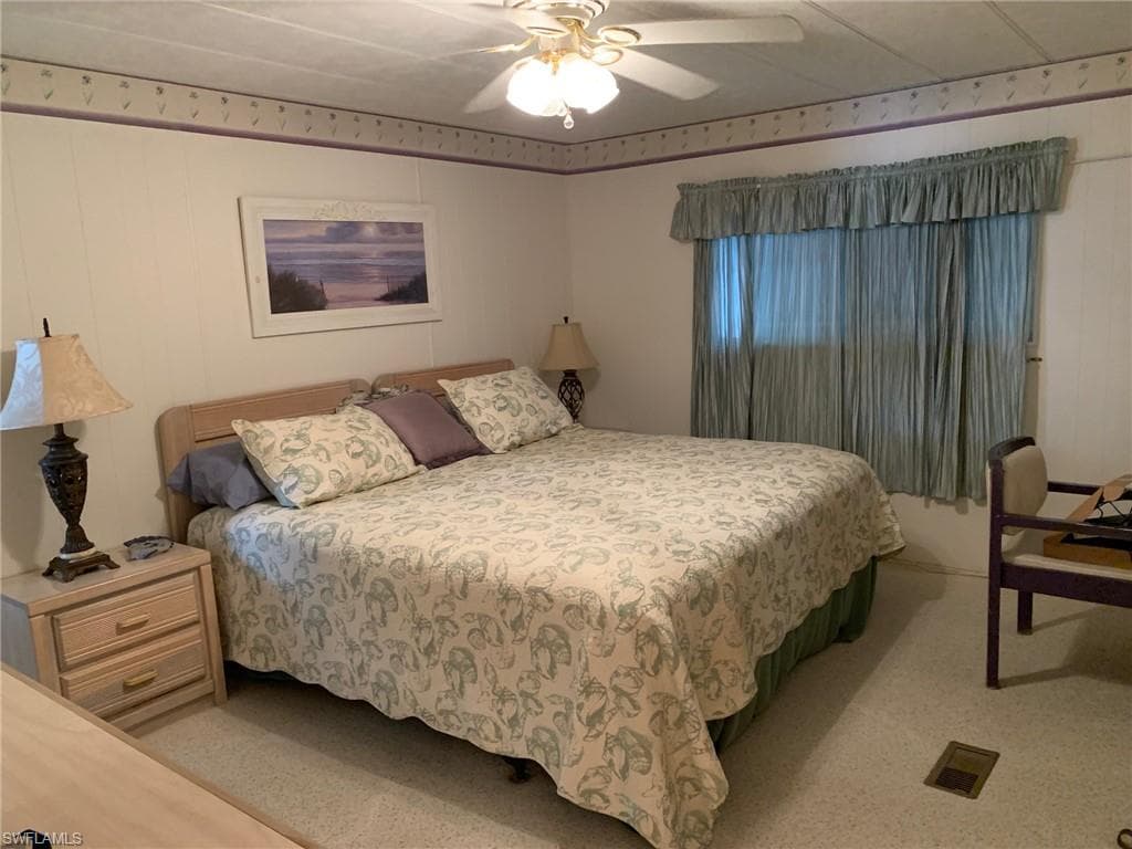 9328 Lord RD, BONITA SPRINGS FL 34135-13