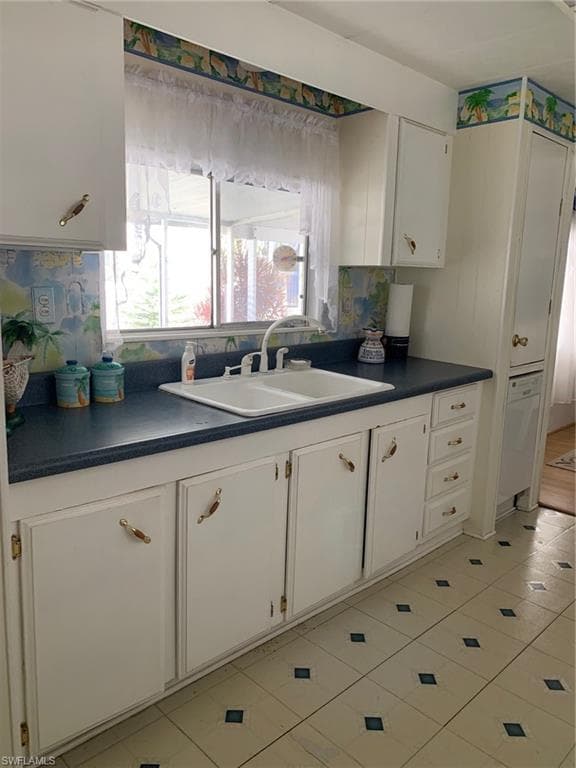 9328 Lord RD, BONITA SPRINGS FL 34135-14