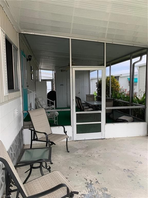 9328 Lord RD, BONITA SPRINGS FL 34135-10