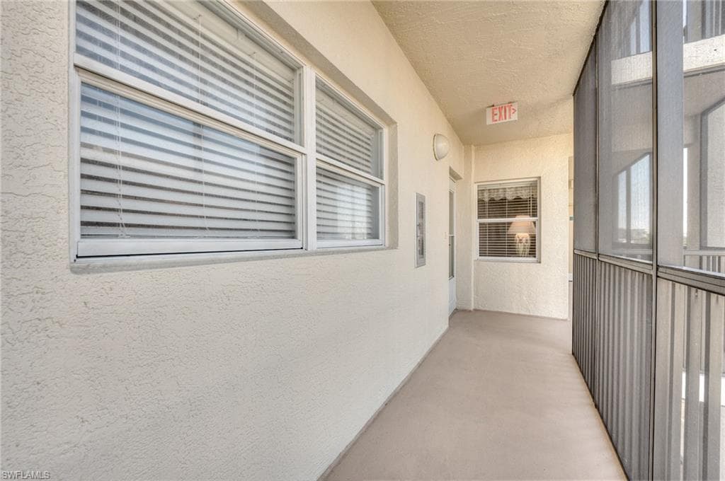 4411 Bay Beach LN # 734, FORT MYERS BEACH FL 33931-35