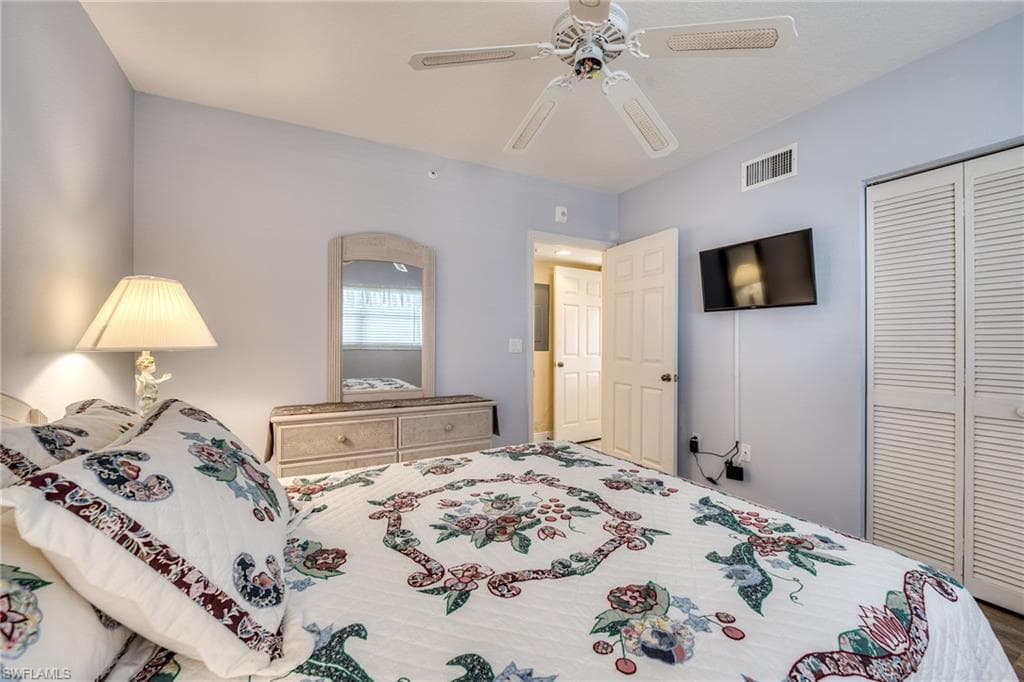 4411 Bay Beach LN # 734, FORT MYERS BEACH FL 33931-31