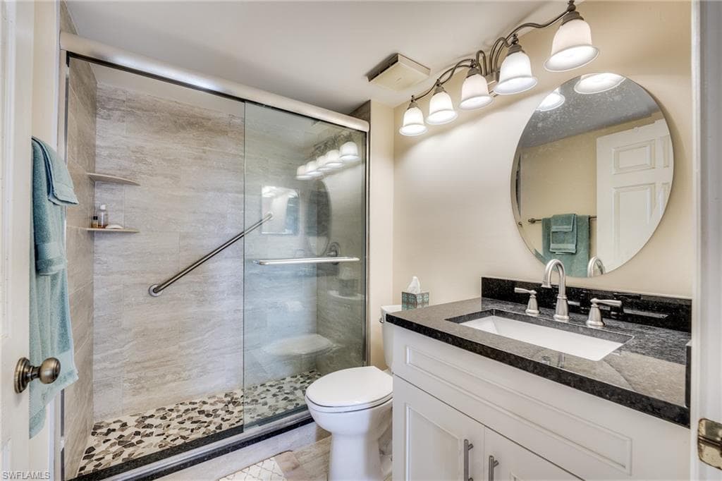 4411 Bay Beach LN # 734, FORT MYERS BEACH FL 33931-8