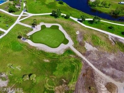 4411 Bay Beach LN # 734, FORT MYERS BEACH FL 33931-48