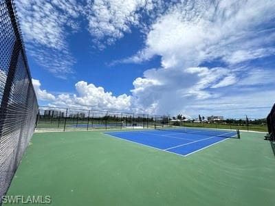 4411 Bay Beach LN # 734, FORT MYERS BEACH FL 33931-40