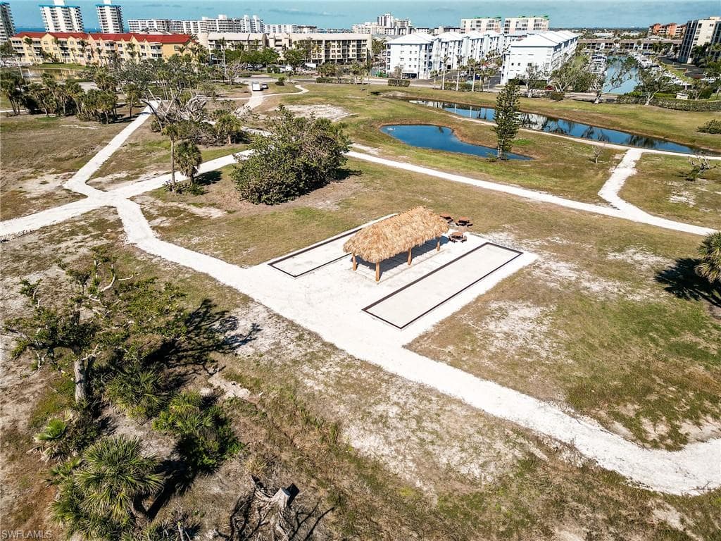 4411 Bay Beach LN # 734, FORT MYERS BEACH FL 33931-44