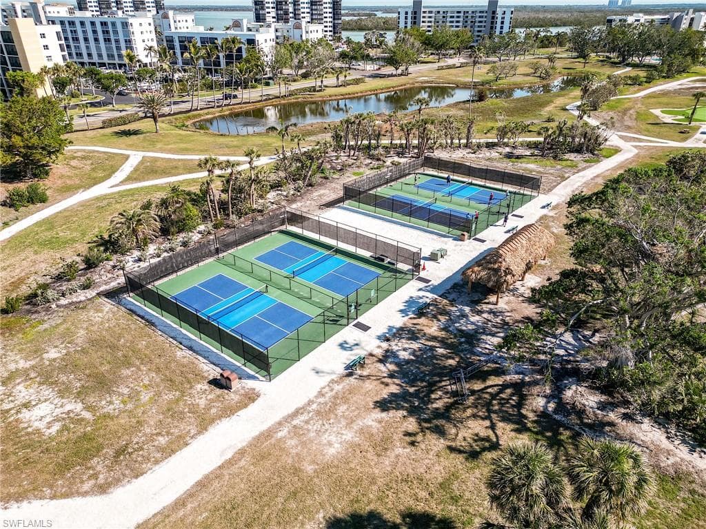 4411 Bay Beach LN # 734, FORT MYERS BEACH FL 33931-36