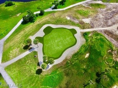 4411 Bay Beach LN # 734, FORT MYERS BEACH FL 33931-47