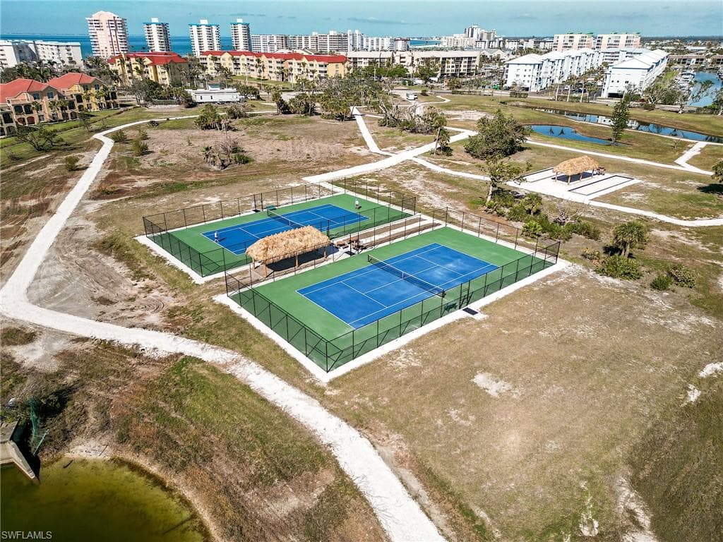 4411 Bay Beach LN # 734, FORT MYERS BEACH FL 33931-43