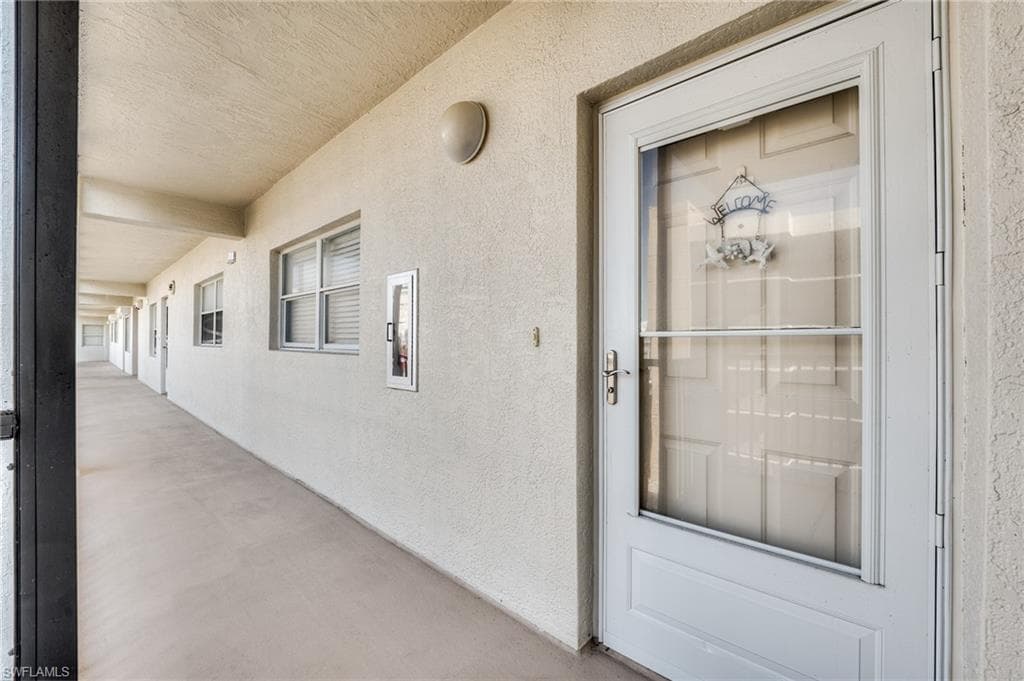 4411 Bay Beach LN # 734, FORT MYERS BEACH FL 33931-34