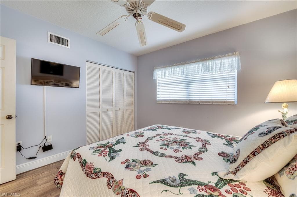 4411 Bay Beach LN # 734, FORT MYERS BEACH FL 33931-30