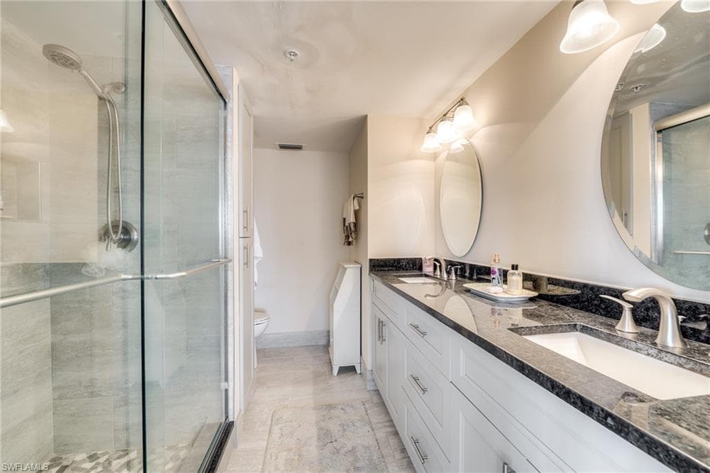 4411 Bay Beach LN # 734, FORT MYERS BEACH FL 33931-28